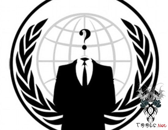 “星际黑客”企图劫持美宇航局好奇号火星车