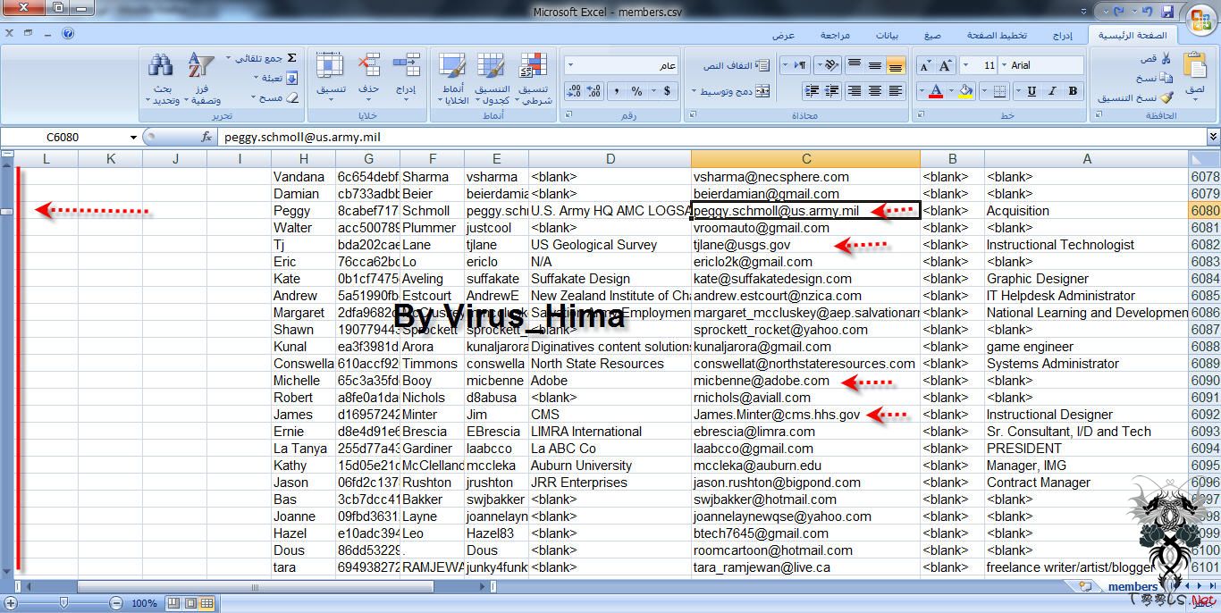 Adobe一信息共享网站被侵 致150000用户信息被盗