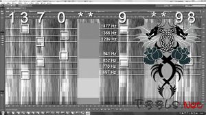 “摸进”老师邮箱 南大技术帝身陷“黑客风波”