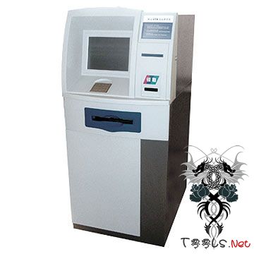 美国黑客于2012年圣诞前夜从ATM机盗走900万美元