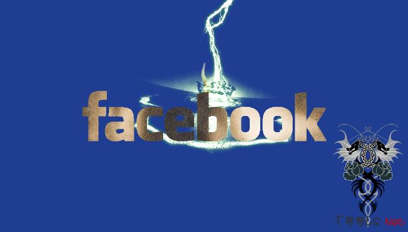 Facebook称遭系列攻击 员工电脑被黑客入侵