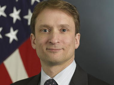 几小时即可使互联网瘫痪的黑客已加入谷歌