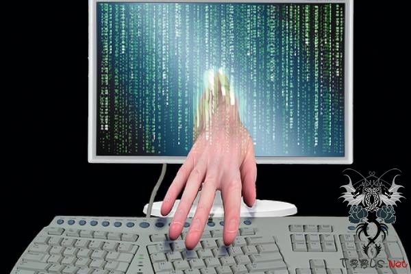 工信部治理黑客地下产业链