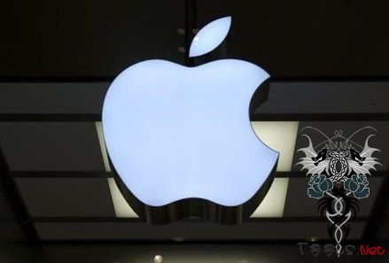 苹果Mac曝重大安全漏洞 电邮会被黑客截获