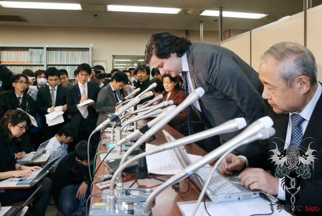 世界最大比特币交易所被盗一空 损失28.7亿