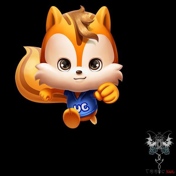 UC浏览器悬赏500万征集恶意卸载程序证据