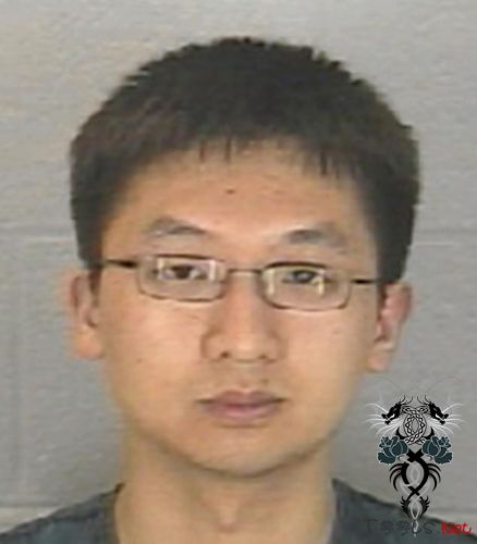 中国留美学生侵入教授电脑篡改成绩被判4年