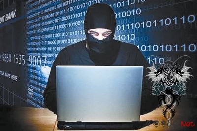 全球顶尖“黑客大会”召开 专家热议网络大战