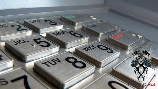 美国破获跨国黑客犯罪集团