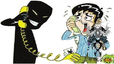 人大代表怒揭电信诈骗内幕 100亿黑金流去哪儿了?