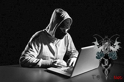 港媒：劫机黑客已具备通过软件“遥控劫机”能力