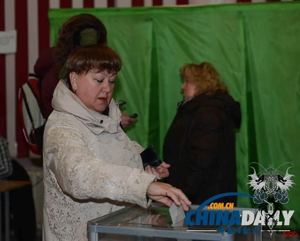 北约数家网站遭乌克兰黑客攻击