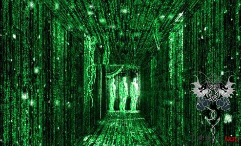 俄罗斯央行的网站遭到黑客攻击 来自15个国家