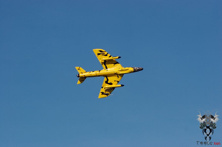 黑客开发无人机窃取路人手机隐私信息