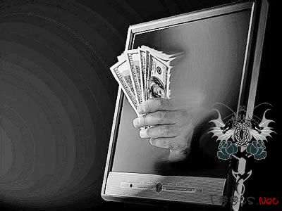 美俄争相引渡黑客高手 曾窃取1.6亿信用卡号