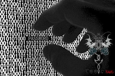 黑客可利用“心脏流血”漏洞绕过VPN认证