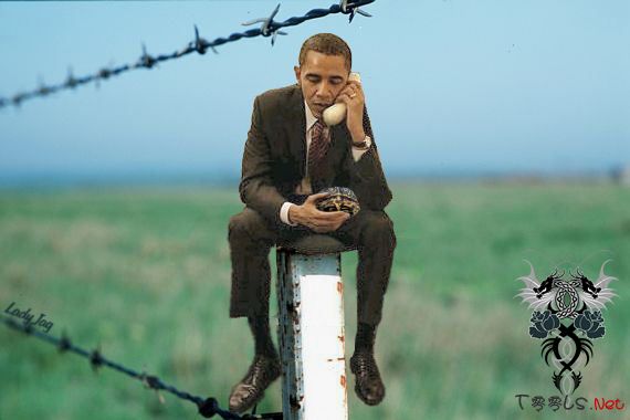 奥巴马允许国家安全局利用部分网络0day漏洞