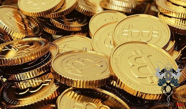 震惊！黑客竟可通过数字录像机等联网设备开采比特币