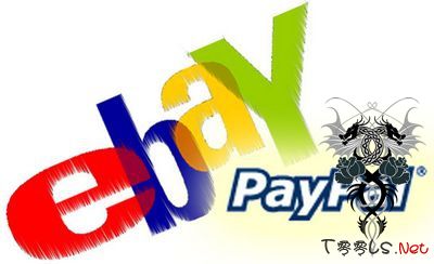 美电商巨头ebay遭黑客攻击 密码数据泄露 提醒1.45亿用户修改密码