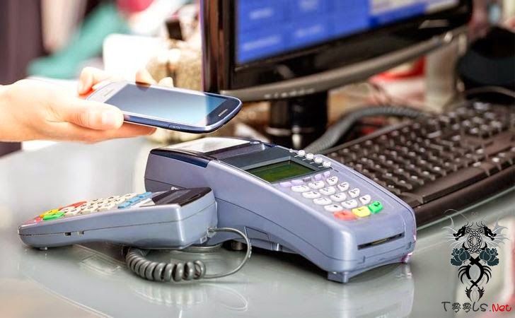 POS Machine Vendor Warns of Possible Payment Card Breach at Restaurants