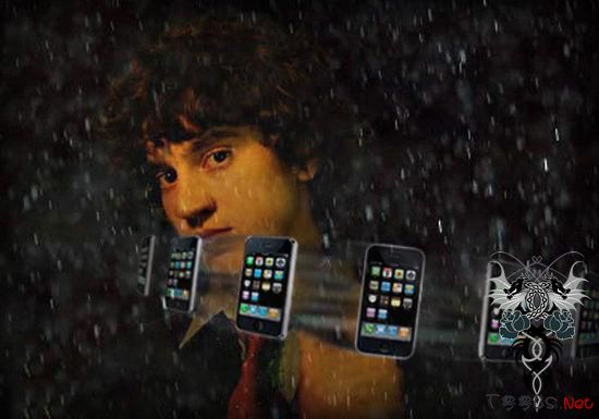 著名黑客入职谷歌 曾破解PS3越狱iPhone