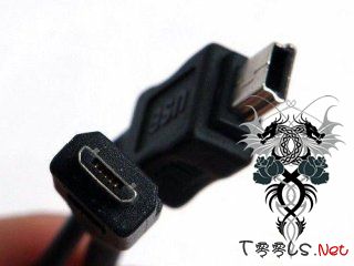 USB接口爆发严重安全漏洞