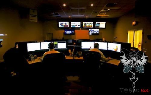 军队使用什么操作系统才安全