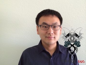 研究人员以92%的成功率劫持Gmail应用