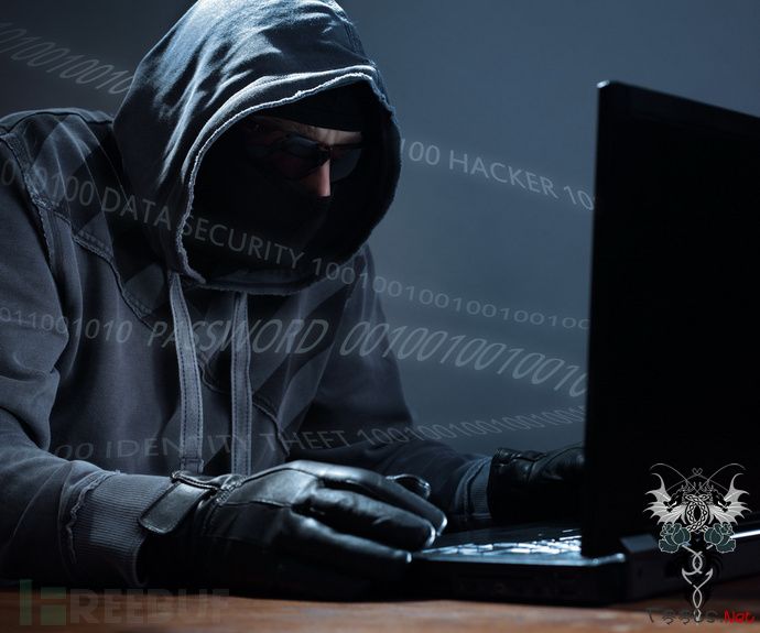 POS机恶意程序Backoff影响超过1000家美国企业