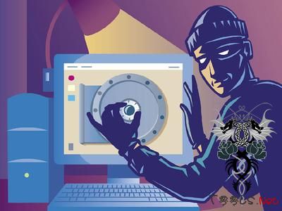 美家居惨遭黑客攻陷 3公司笑纳大礼