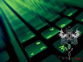 美称解放军黑客入侵美军分包商数十次 仅2次被察