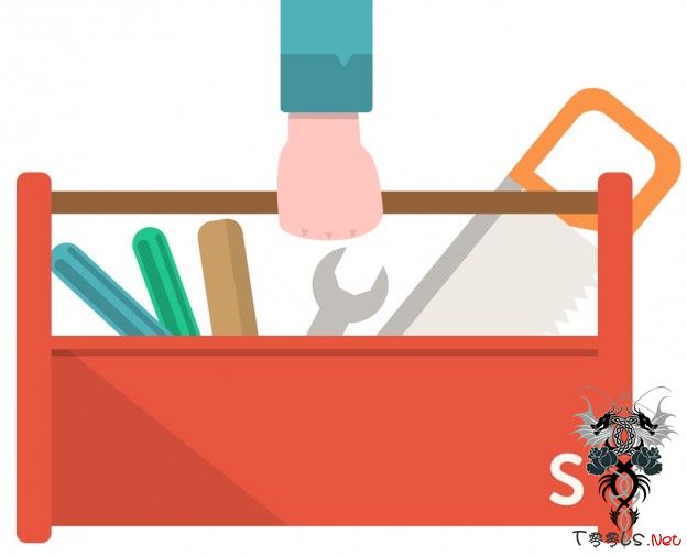 Dropbox与Google合作成立Simply Secure，要让开源安全工具简单易用