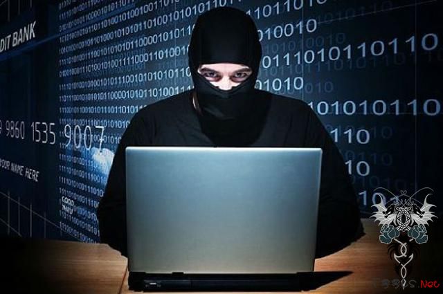 美国起诉4名黑客 窃取微软和军方1亿美元数据