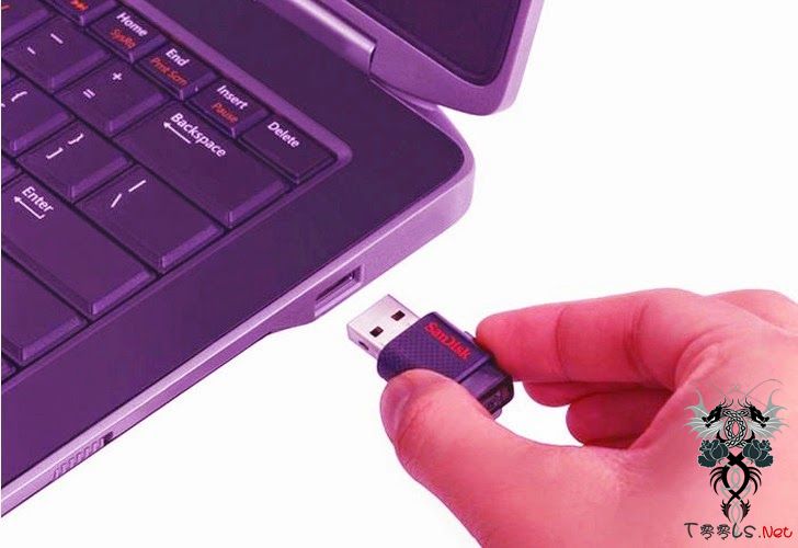 BadUSB Malware Code Released — Turn USB Drives Into Undetectable CyberWeapons