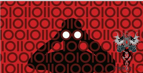 美国公司称俄黑客利用Windows漏洞攻击北约电脑