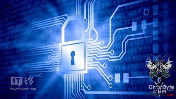 小心！专门攻击密码管理软件的木马现原形