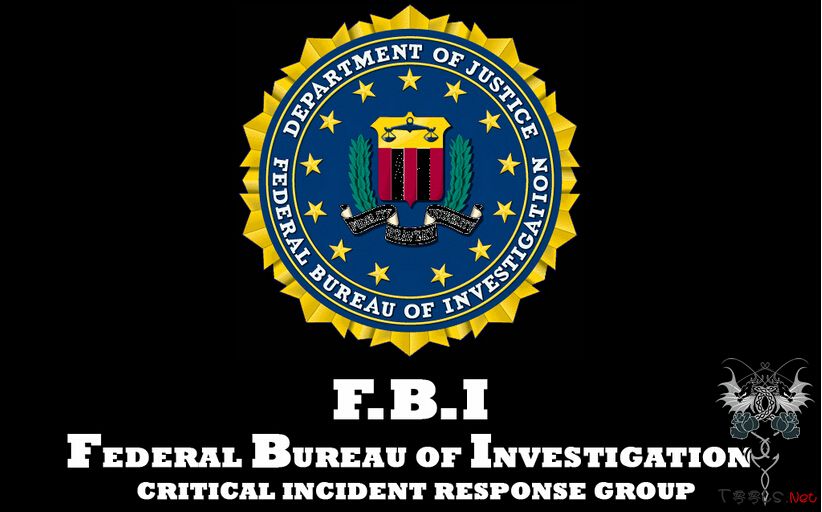 FBI就删硬盘资料恶意软件发警告 索尼惨遭入侵