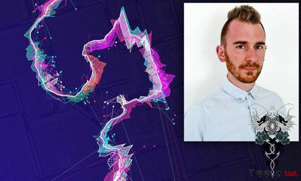 幻影地带：让听力受损者能听到Wi-Fi信号