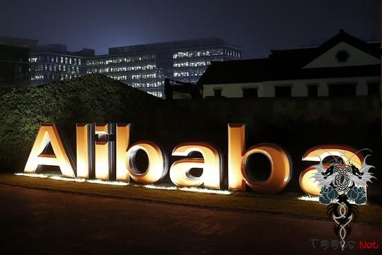 研究人员发现阿里“速卖通”存在安全漏洞