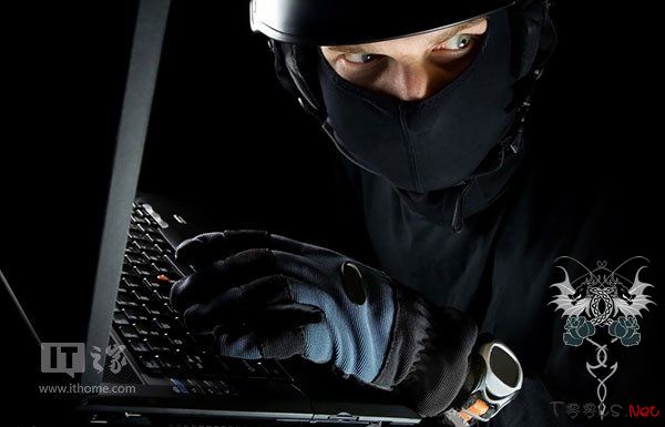 韩国核电站疑遭朝鲜黑客攻击