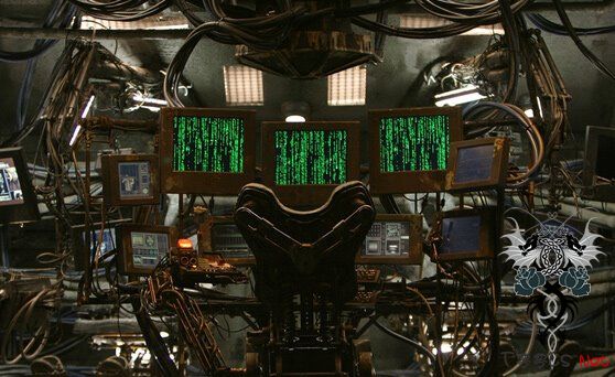 黑客被抓：攻击索尼微软竟另有原因