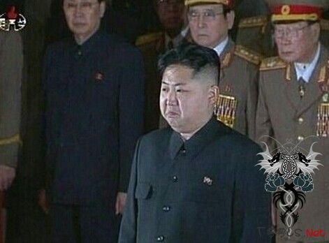 朝鲜黑客人数超6000人 赌博网站年入超8亿美元