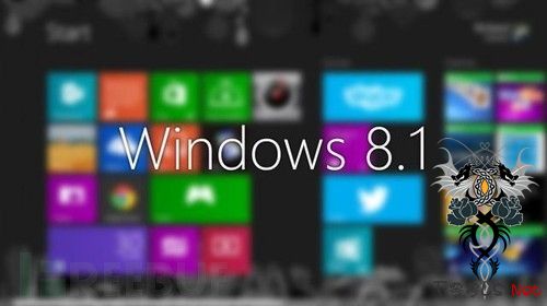 谷歌再曝Windows8.1漏洞，微软怒了
