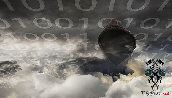 【纽约时报】黑客入侵索尼影视后 学乖了的好莱坞开始重视数据安全