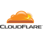 “匿名者”黑客组织:查出来了!美硅谷公司在保护ISIS网站