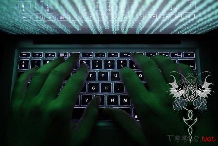 俄黑客组织或利用Flash和Windows漏洞窃取信息