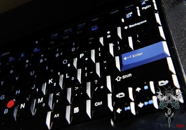 美国军火商收购网络安全公司