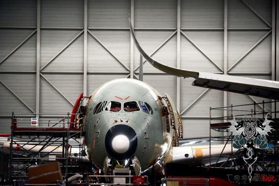 飞机WiFi便捷背后：易被黑客攻击成潜伏杀手