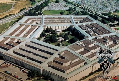 卡特：美国防部非机密网络曾遭俄罗斯黑客入侵