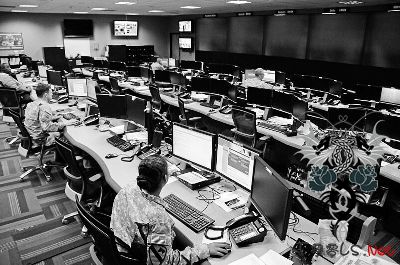 五角大楼发布新版网络安全战略概要 高调提出网络进攻能力 强调威慑潜在对手